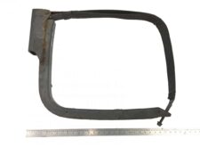 Üzemanyagtartály tartó Mercedes A9574701642 / A9304701440