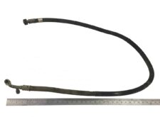 Klímacső Mercedes A9578300415
