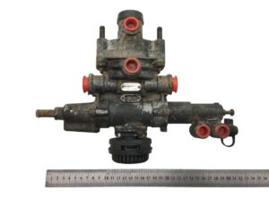 Wabco releu szelep mercedes a0034312212 0034312212 1518973 1935094