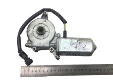 Jobb oldali ablakemelő motor Volvo 24425138, 1714812, 5001852886, 1400756