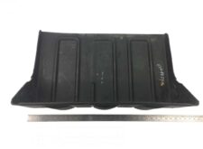 Akkumulátordoboz fedél Volvo 20947987 (7420947987)