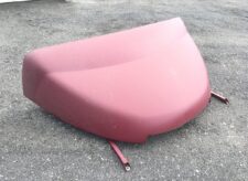 Volvo kabintető spoiler – OEM kódok: 25592374, 23015111, 5010353024, 25592373, 25592372