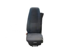 Utastársülés Volvo, modell 20862618