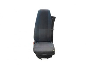 Utastársülés volvo, modell 20862618