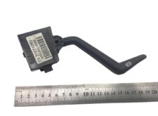 Kipufogófék kapcsoló Volvo/Renault 21071093 7421071093