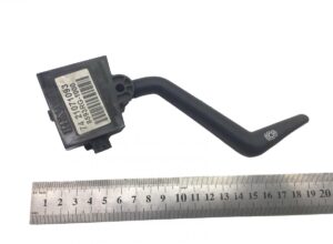 Kipufogófék kapcsoló volvo/renault 21071093 7421071093