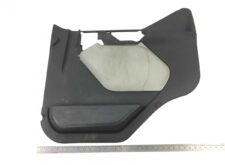 Díszítőpanel Jobb Ajtó Volvo 5010225423 / 20730296 / 5010225429 / 5010538849 / 7420993205 / 5010538750