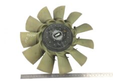Hűtőventilátor szerelvény Volvo 20832823 85001303 85007303