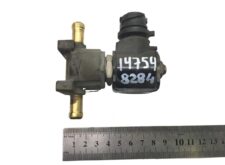 Volvo 14754 8284 Solenoid szelep