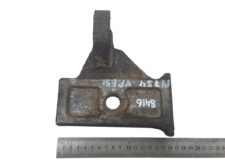 Támogatás első tengely lengéscsillapító jobb alsó Volvo 20500843 / 20548289