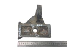 Támogató első bal alsó lengéscsillapító tengely Volvo 20500842 20548288