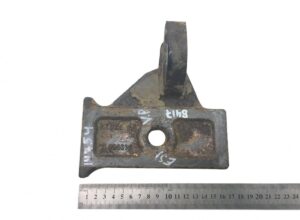 Támogató első bal alsó lengéscsillapító tengely volvo 20500842 20548288