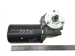 Man 81264016051 ablaktörlő motor