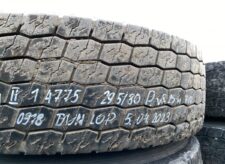 Kerék MAN 295/80R22.5 225×9 225×8.25-15