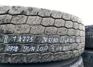 Kerék man 295/80r22. 5 225×9 225×8. 25-15