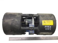 Fűtőventilátor SPHEROS MAN 8177930 6044 / 6068