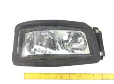 Jobb oldali far MAN TGA 81251016456