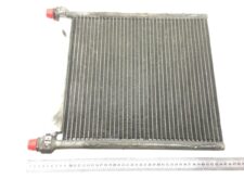 Hidraulikus hűtő – MAN olajhűtő 8105601-0017 81056010017