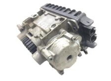 EBS szelep MAN hajtótengelyhez 81521066071 / 81521066065 / 81521069071 / 81521066058