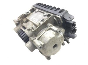 Ebs szelep man hajtótengelyhez 81521066071 / 81521066065 / 81521069071 / 81521066058