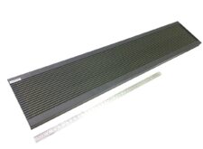 LED busz céljelző 191×60 cm