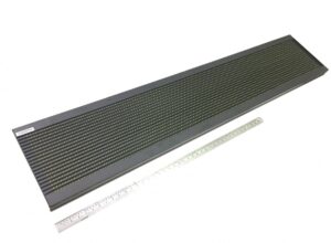 Led busz céljelző 191×60 cm