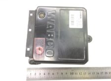 WABCO ATC vezérlőegység MAN 88259356469 / 0004465028 / 0004461228