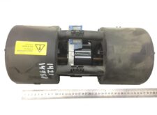 MAN fűtőventilátor 81779306044 / 81779306068