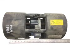 Spheros MAN fűtőventilátor 8177930, 81779306044, 81779306068, 1103785A
