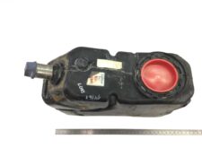 AdBlue tartály Mercedes A9604702715 / A9604701015 / A9604702815 / A9604701515