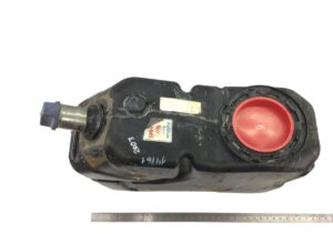 Adblue tartály mercedes a9604702715 / a9604701015 / a9604702815 / a9604701515