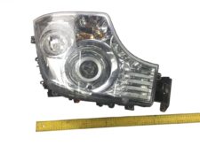 Jobb oldali far Mercedes A9608200739 9608200739 12