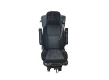 Mercedes Actros vezetőülés 9609101604 (A9609101604)