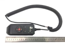 Emelésvezérlő modul Mercedes tengelyhez (Kód: A0028208297)