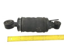 Pneumatikus ív jobb első kabin Mercedes A9603107255/A9603106055/9603107255/9603106055