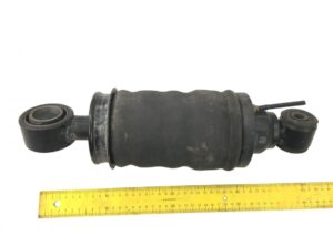 Pneumatikus ív jobb első kabin mercedes a9603107255/a9603106055/9603107255/9603106055