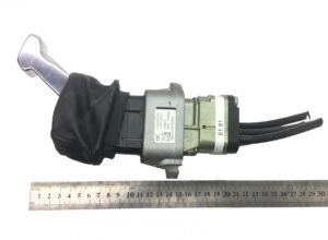 Kézifék szelep mercedes a0044306181 / 0044306181