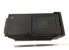 Hűtő Mercedes A9608200306 / A9608401243 / A9608400943 / A9618406143