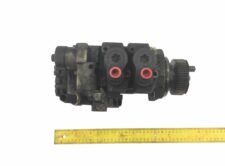 Mercedes injektor szivattyú A4700902150/A4700901550/A4700900850/A4700900750/A4700900050