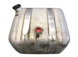 Üzemanyagtartály mercedes a9604705402 / a9604706502