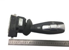 Sebességváltó kapcsoló Mercedes A0095452524 A0095455924