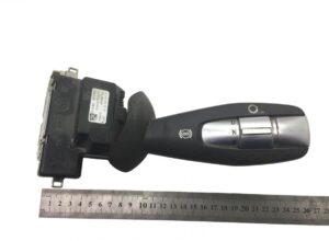 Sebességváltó kapcsoló mercedes a0095452524 a0095455924