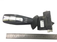 Világítás- és irányjelző kapcsoló Mercedes A0095453424 / A0095451924 / A0095455224