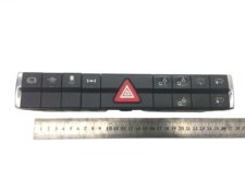 Mercedes kapcsoló modul A9604460823 / A9604460623 / A9604461023 / A9604461223 / A9604461423 / A0125455107