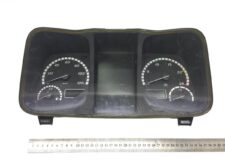Műszerfal óra Mercedes – A0084465921 / A9614464021 / A9614466621 / A0084467821 / A0084465521 / A0094460021 / A0104460021 / A0104464621