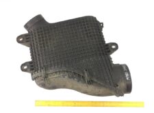 Légszűrőház Mercedes A0190940202/A0190944502/0190940202/0190944502/A0040946904/0040946904/0190942502/A0190942502