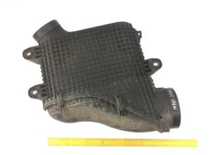 Légszűrőház mercedes a0190940202/a0190944502/0190940202/0190944502/a0040946904/0040946904/0190942502/a0190942502