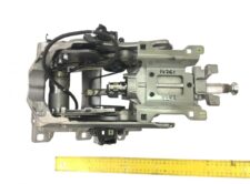 Kormányoszlop Mercedes A9604600816 A9604600316