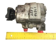 Mercedes szervószivattyú A9604600280 / 9604600280 (12)