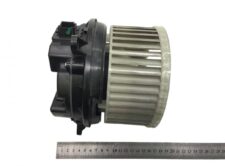 Fűtőventilátor Mercedes A0038307108 0038307108